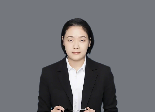 梁慧